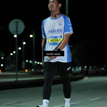 Runner Photo 7178933