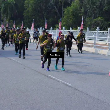 Runner Photo 7178935