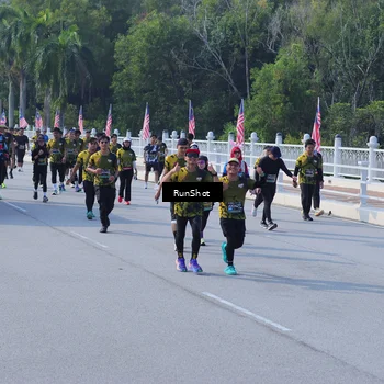 Runner Photo 7178936