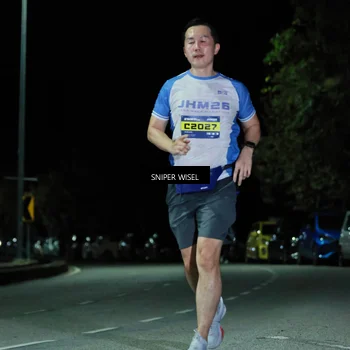 Runner Photo 7178937