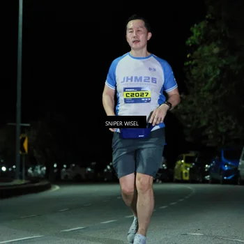 Runner Photo 7178938