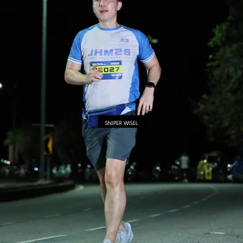 Runner Photo 7178939