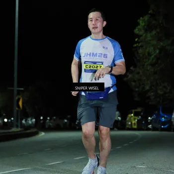 Runner Photo 7178940