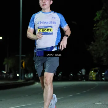 Runner Photo 7178941