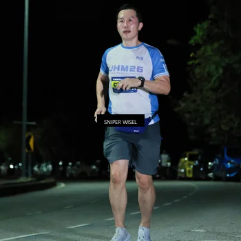 Runner Photo 7178942