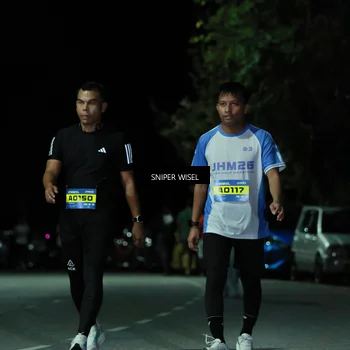 Runner Photo 7178943