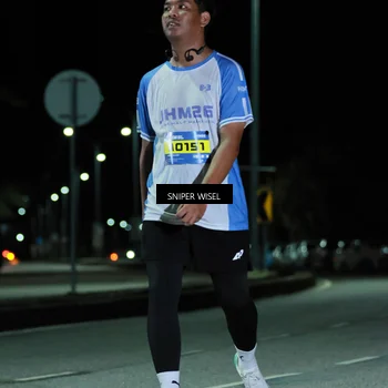 Runner Photo 7178944