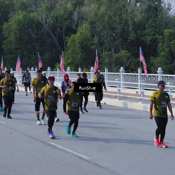 Runner Photo 7178946