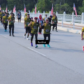 Runner Photo 7178950