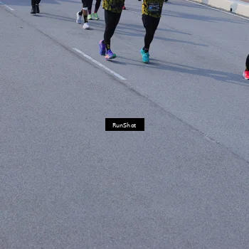 Runner Photo 7178951