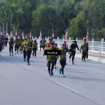 Runner Photo 7178952
