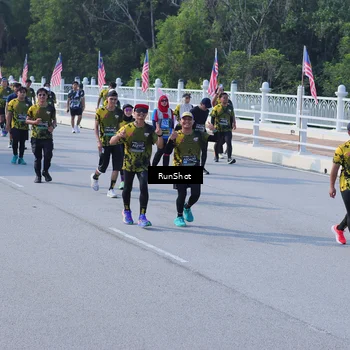 Runner Photo 7178953