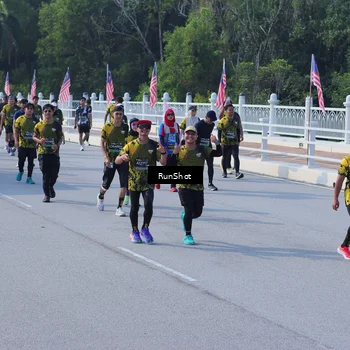 Runner Photo 7178954