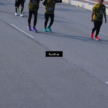 Runner Photo 7178955