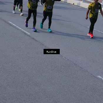 Runner Photo 7178957