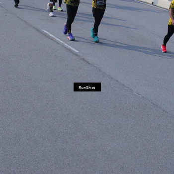 Runner Photo 7178958