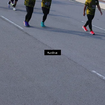 Runner Photo 7178959