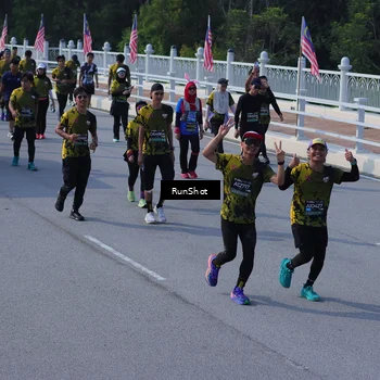 Runner Photo 7178963