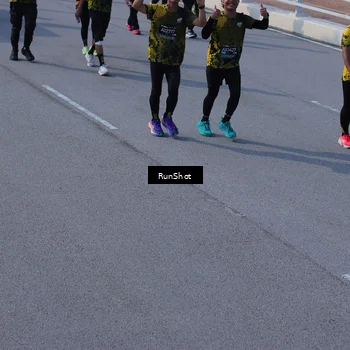 Runner Photo 7178964