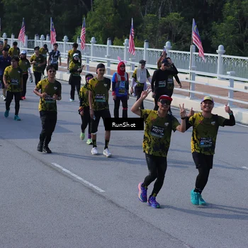 Runner Photo 7178966