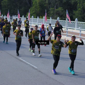 Runner Photo 7178967