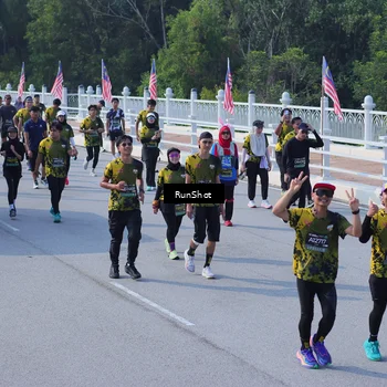 Runner Photo 7178970