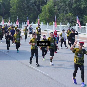 Runner Photo 7178971