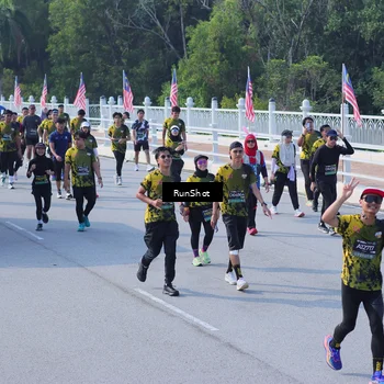 Runner Photo 7178976
