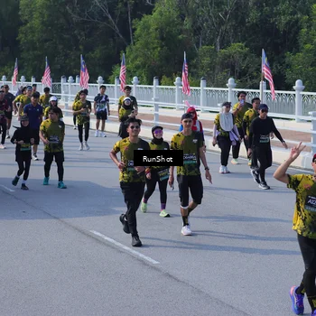 Runner Photo 7178977