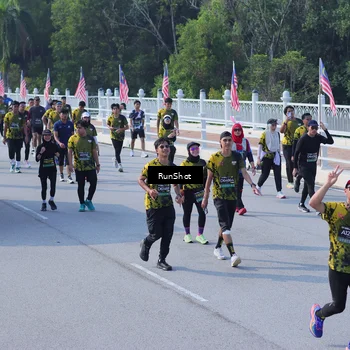 Runner Photo 7178978