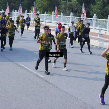 Runner Photo 7178979