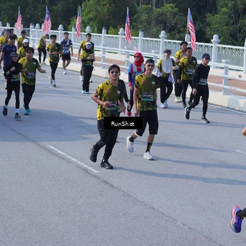 Runner Photo 7178980