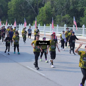 Runner Photo 7178981