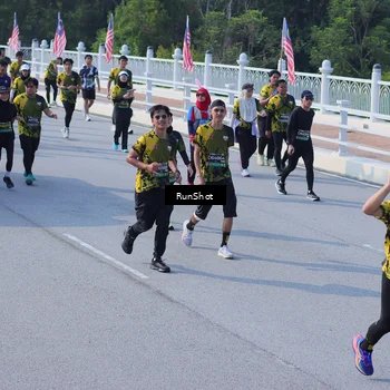 Runner Photo 7178982