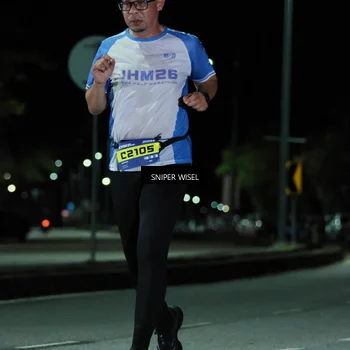 Runner Photo 7178984