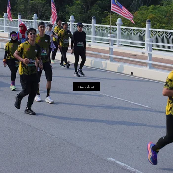 Runner Photo 7178986