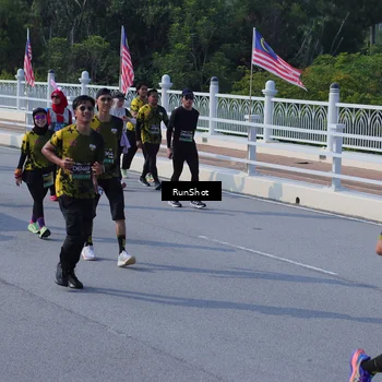 Runner Photo 7178987