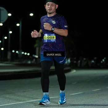 Runner Photo 7178989