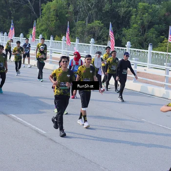 Runner Photo 7178990