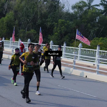 Runner Photo 7178992