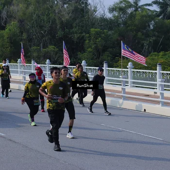 Runner Photo 7178993
