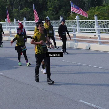Runner Photo 7178996