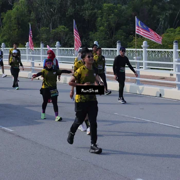 Runner Photo 7178997