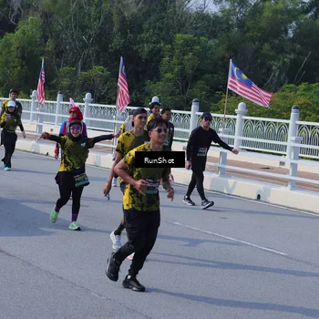 Runner Photo 7178998