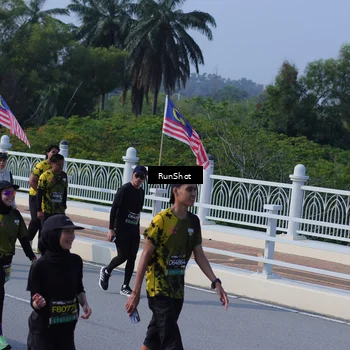 Runner Photo 7179024