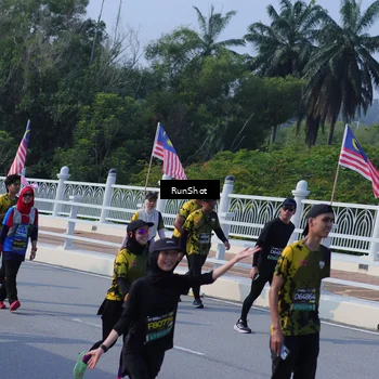 Runner Photo 7179025