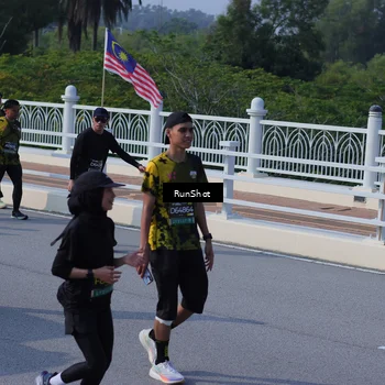 Runner Photo 7179026