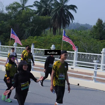 Runner Photo 7179027
