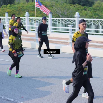 Runner Photo 7179032
