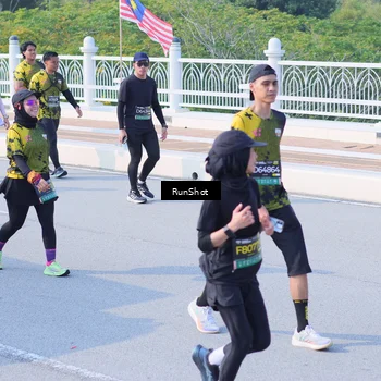 Runner Photo 7179033